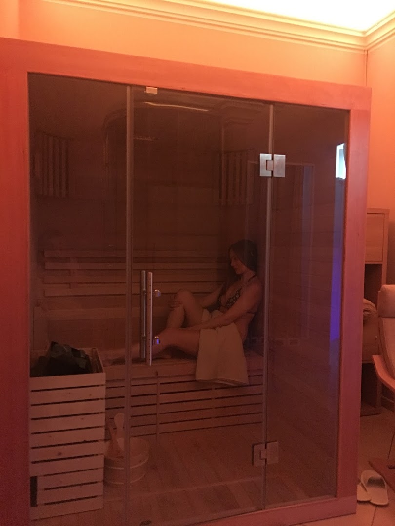 Estetica e benessere beauty touch · Foto 11