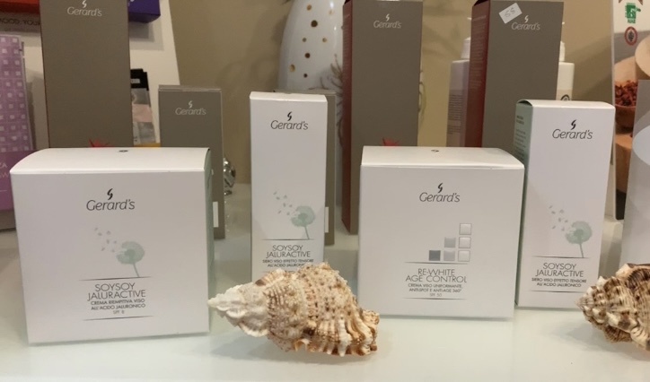 Estetica e benessere beauty touch · Foto 12