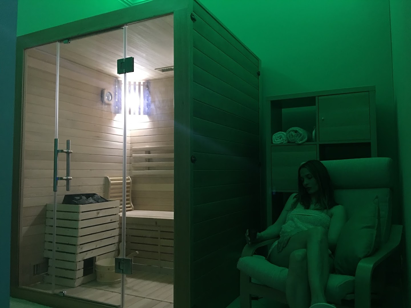 Estetica e benessere beauty touch · Foto 6