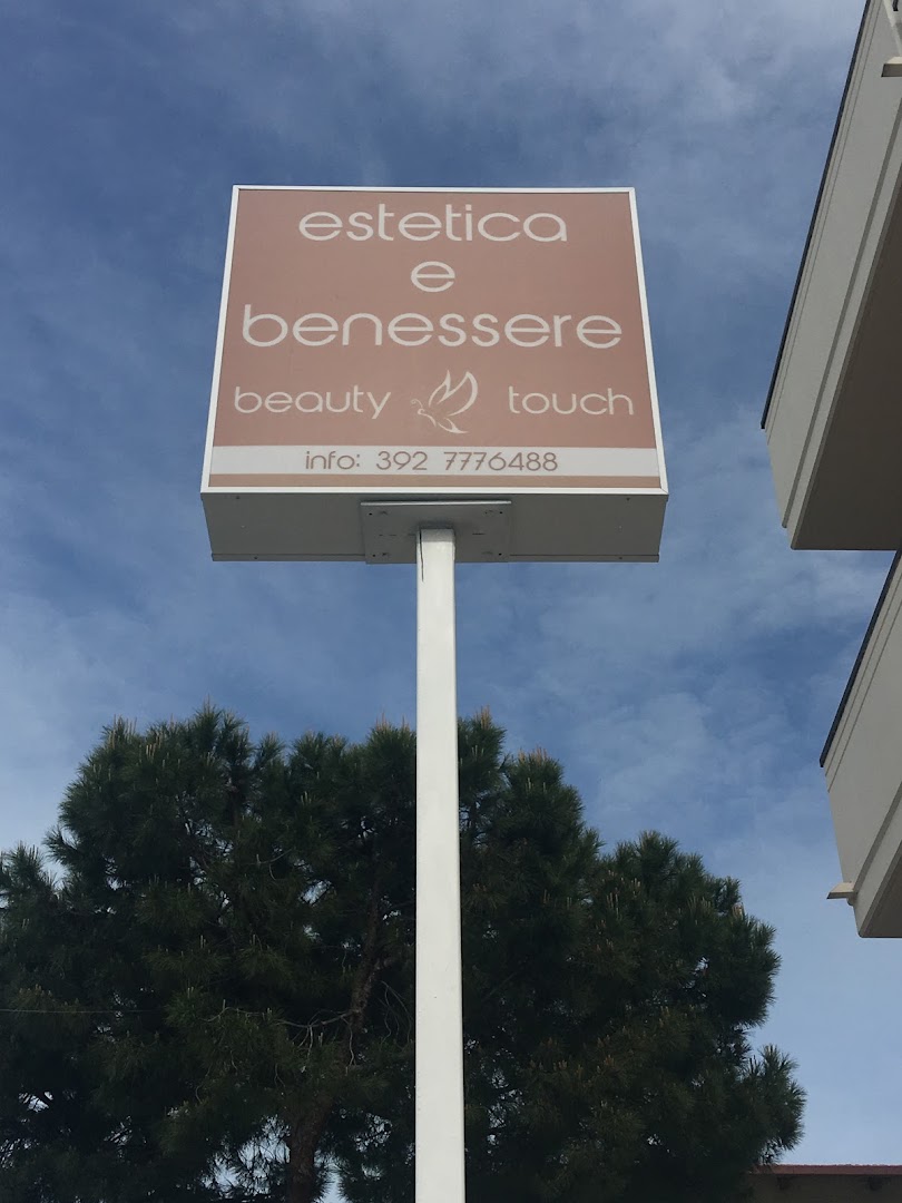 Estetica e benessere beauty touch · Foto 9