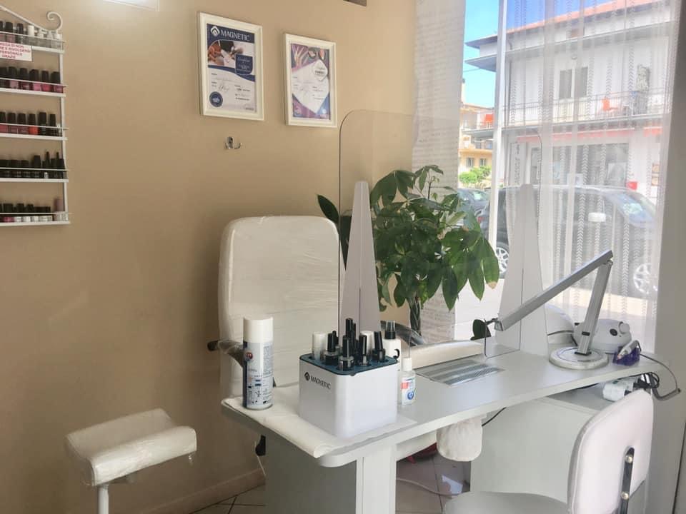 Estetica e benessere beauty touch · Foto 7