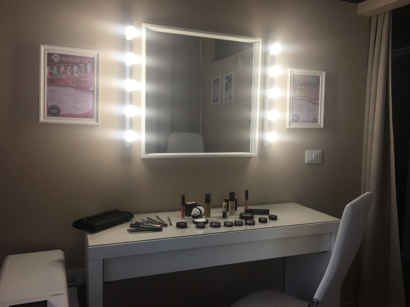 Estetica e benessere beauty touch · Foto 5