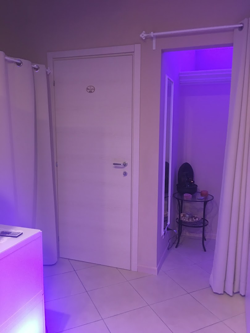 Estetica e benessere beauty touch · Foto 10