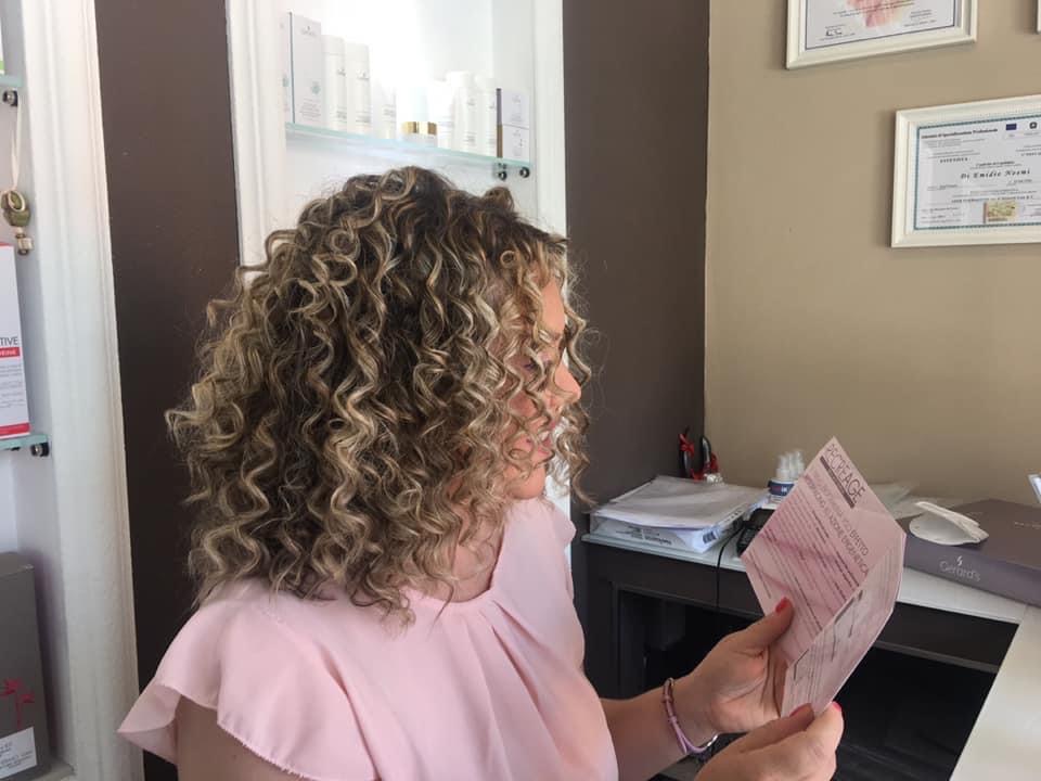 Estetica e benessere beauty touch · Foto 8
