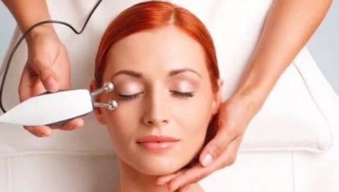 Estetica e benessere beauty touch · Foto 13